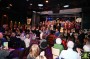 Thumbs/tn_Tonneprossen 2023 010.jpg
